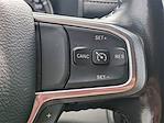 2020 Ram 1500 Crew Cab 4x4 Pickup for sale #5M316P - photo 20