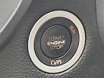2020 Ram 1500 Crew Cab 4x4 Pickup for sale #5M316P - photo 21
