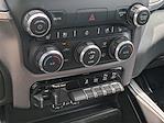 2020 Ram 1500 Crew Cab 4x4 Pickup for sale #5M316P - photo 22
