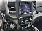 2020 Ram 1500 Crew Cab 4x4 Pickup for sale #5M316P - photo 23