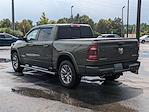 2020 Ram 1500 Crew Cab 4x4 Pickup for sale #5M316P - photo 2