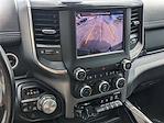 2020 Ram 1500 Crew Cab 4x4 Pickup for sale #5M316P - photo 24