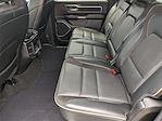 2020 Ram 1500 Crew Cab 4x4 Pickup for sale #5M316P - photo 25
