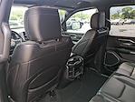 2020 Ram 1500 Crew Cab 4x4 Pickup for sale #5M316P - photo 26