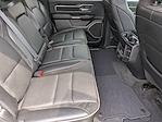 2020 Ram 1500 Crew Cab 4x4 Pickup for sale #5M316P - photo 28