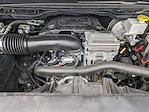 2020 Ram 1500 Crew Cab 4x4 Pickup for sale #5M316P - photo 30