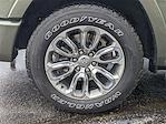 2020 Ram 1500 Crew Cab 4x4 Pickup for sale #5M316P - photo 31