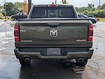 2020 Ram 1500 Crew Cab 4x4 Pickup for sale #5M316P - photo 5