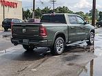 2020 Ram 1500 Crew Cab 4x4 Pickup for sale #5M316P - photo 6
