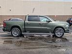 2020 Ram 1500 Crew Cab 4x4 Pickup for sale #5M316P - photo 7