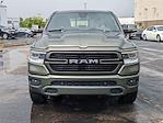 2020 Ram 1500 Crew Cab 4x4 Pickup for sale #5M316P - photo 8