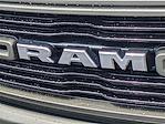 2020 Ram 1500 Crew Cab 4x4 Pickup for sale #5M316P - photo 9