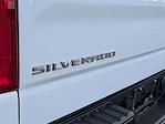2021 Chevrolet Silverado 1500 Crew Cab 4x4 Pickup for sale #5M324P - photo 10