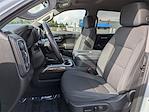 2021 Chevrolet Silverado 1500 Crew Cab 4x4 Pickup for sale #5M324P - photo 12