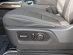 2021 Chevrolet Silverado 1500 Crew Cab 4x4 Pickup for sale #5M324P - photo 13