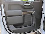 2021 Chevrolet Silverado 1500 Crew Cab 4x4 Pickup for sale #5M324P - photo 14