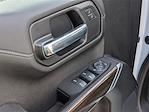 2021 Chevrolet Silverado 1500 Crew Cab 4x4 Pickup for sale #5M324P - photo 15