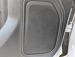 2021 Chevrolet Silverado 1500 Crew Cab 4x4 Pickup for sale #5M324P - photo 16