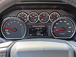 2021 Chevrolet Silverado 1500 Crew Cab 4x4 Pickup for sale #5M324P - photo 17