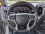 2021 Chevrolet Silverado 1500 Crew Cab 4x4 Pickup for sale #5M324P - photo 18
