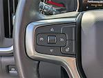2021 Chevrolet Silverado 1500 Crew Cab 4x4 Pickup for sale #5M324P - photo 19