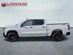 2021 Chevrolet Silverado 1500 Crew Cab 4x4 Pickup for sale #5M324P - photo 4
