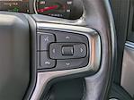 2021 Chevrolet Silverado 1500 Crew Cab 4x4 Pickup for sale #5M324P - photo 20