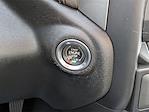 2021 Chevrolet Silverado 1500 Crew Cab 4x4 Pickup for sale #5M324P - photo 21