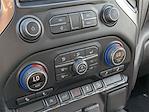 2021 Chevrolet Silverado 1500 Crew Cab 4x4 Pickup for sale #5M324P - photo 22