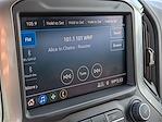 2021 Chevrolet Silverado 1500 Crew Cab 4x4 Pickup for sale #5M324P - photo 23