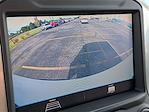2021 Chevrolet Silverado 1500 Crew Cab 4x4 Pickup for sale #5M324P - photo 24