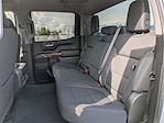 2021 Chevrolet Silverado 1500 Crew Cab 4x4 Pickup for sale #5M324P - photo 25