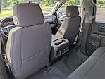 2021 Chevrolet Silverado 1500 Crew Cab 4x4 Pickup for sale #5M324P - photo 26
