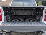 2021 Chevrolet Silverado 1500 Crew Cab 4x4 Pickup for sale #5M324P - photo 28