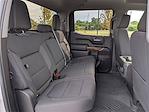 2021 Chevrolet Silverado 1500 Crew Cab 4x4 Pickup for sale #5M324P - photo 29