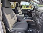 2021 Chevrolet Silverado 1500 Crew Cab 4x4 Pickup for sale #5M324P - photo 30