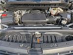 2021 Chevrolet Silverado 1500 Crew Cab 4x4 Pickup for sale #5M324P - photo 31