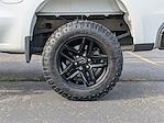 2021 Chevrolet Silverado 1500 Crew Cab 4x4 Pickup for sale #5M324P - photo 32