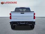 2021 Chevrolet Silverado 1500 Crew Cab 4x4 Pickup for sale #5M324P - photo 5