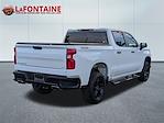 2021 Chevrolet Silverado 1500 Crew Cab 4x4 Pickup for sale #5M324P - photo 6