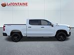 2021 Chevrolet Silverado 1500 Crew Cab 4x4 Pickup for sale #5M324P - photo 7