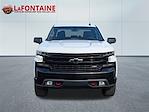 2021 Chevrolet Silverado 1500 Crew Cab 4x4 Pickup for sale #5M324P - photo 8