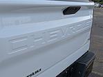 2021 Chevrolet Silverado 1500 Crew Cab 4x4 Pickup for sale #5M324P - photo 9