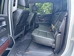 2015 GMC Sierra 1500 Crew Cab 4x4 Pickup for sale #5M333A - photo 10
