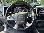 2015 GMC Sierra 1500 Crew Cab 4x4 Pickup for sale #5M333A - photo 11