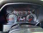 2015 GMC Sierra 1500 Crew Cab 4x4 Pickup for sale #5M333A - photo 12