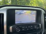 2015 GMC Sierra 1500 Crew Cab 4x4 Pickup for sale #5M333A - photo 14
