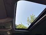 2015 GMC Sierra 1500 Crew Cab 4x4 Pickup for sale #5M333A - photo 15