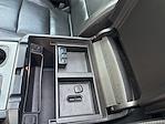 2015 GMC Sierra 1500 Crew Cab 4x4 Pickup for sale #5M333A - photo 17