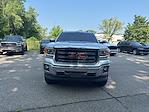 2015 GMC Sierra 1500 Crew Cab 4x4 Pickup for sale #5M333A - photo 3